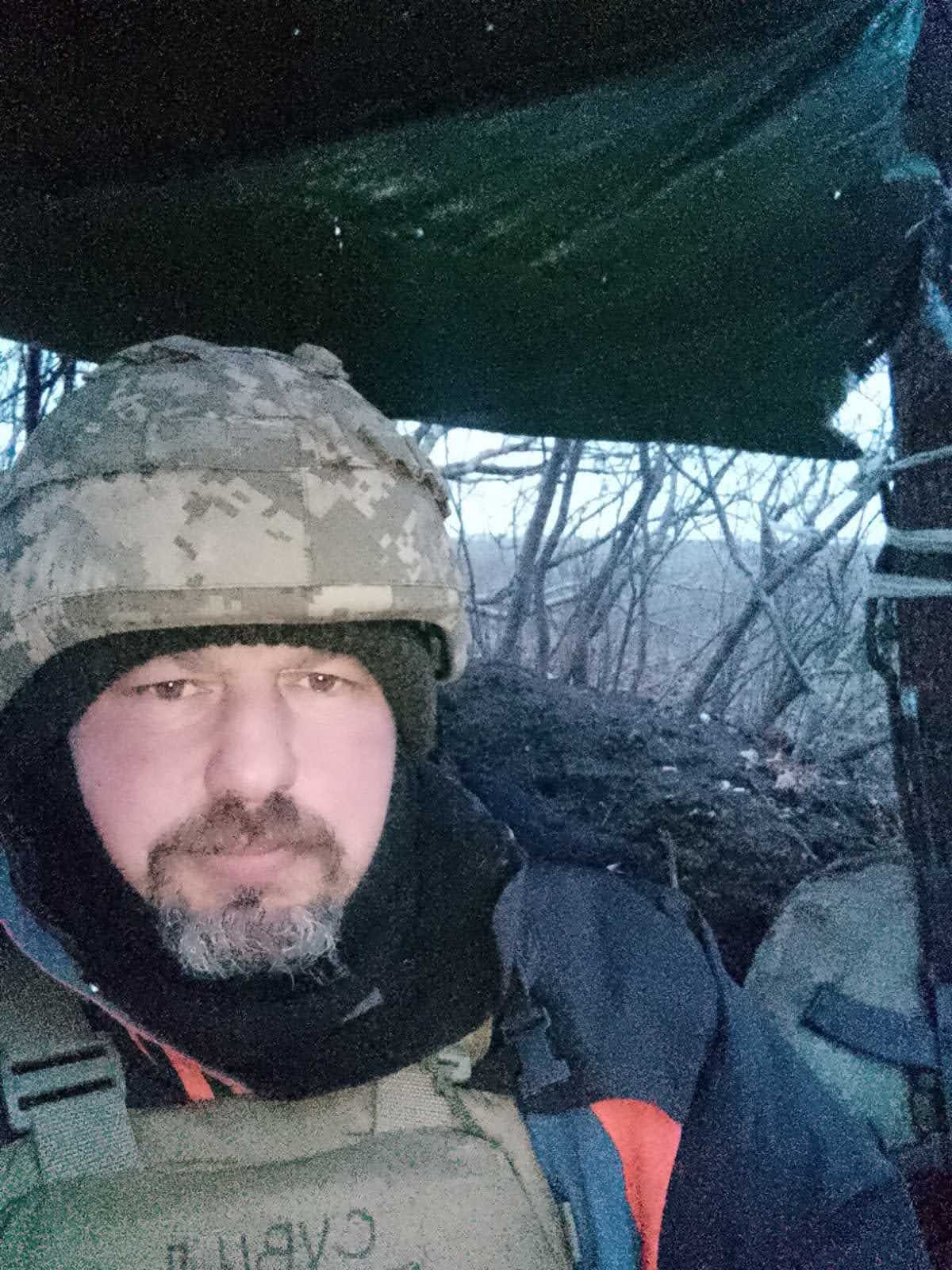 Додаткове фото 12